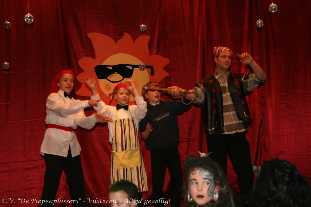 Afbeelding 129Piepenplassite